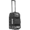 Sac OGIO Layover Noir/Blanc - FLY RACING