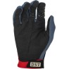 Gants Evo Rouge 2022 - FLY RACING
