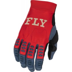 Gants Evo Rouge 2022 - FLY...