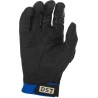 Gants Evo Bleu 2022 - FLY RACING