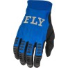 Gants Evo Bleu 2022 - FLY RACING
