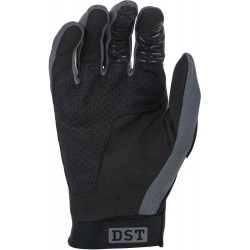 Gants Evo Noir 2022 - FLY RACING