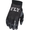 Gants Evo Noir 2022 - FLY RACING