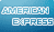 Carte bancaire Amex