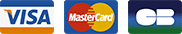 Carte Mastercard