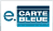 Carte bancaire Ecard