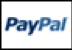 Paiement Paypal