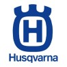 HUSQVARNA