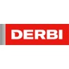 DERBI