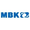 MBK