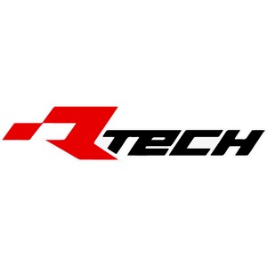 RTECH