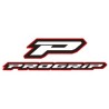 PROGRIP