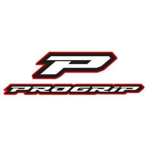 PROGRIP