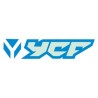 YCF