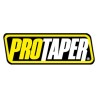 PROTAPER