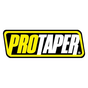 PROTAPER