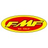 FMF