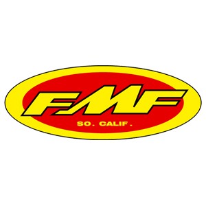 FMF