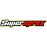 SUPERSPROX