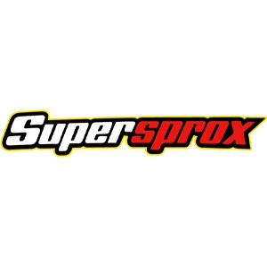 SUPERSPROX