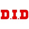 DID