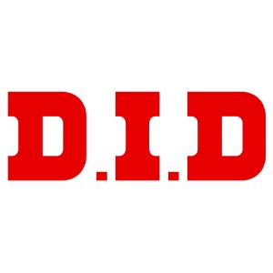DID