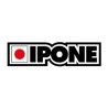 IPONE