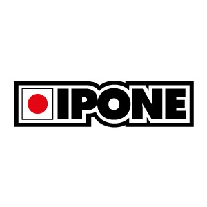 IPONE