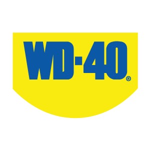 WD-40