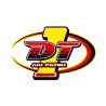 DT1