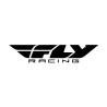 FLY RACING