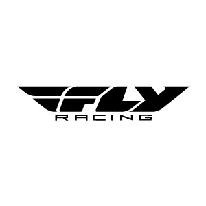 FLY RACING