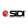SIDI