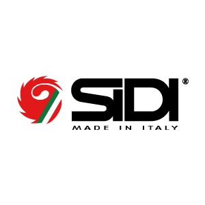SIDI
