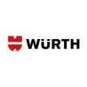 WÜRTH