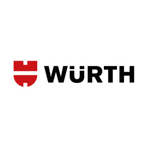 WÜRTH