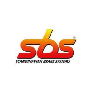 SBS