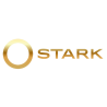 STARK