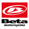 BETA