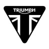 TRIUMPH
