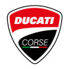 DUCATI