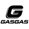 GASGAS