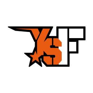 YSFACTORY