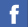 Facebook YSFactory