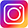 Instagram YSFactory